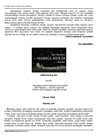 Marsga hujum [@kitoblar1].pdf